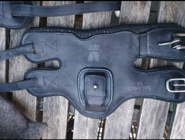  - Altra Marca - Occasione