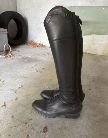  Sergio Grasso Occasione