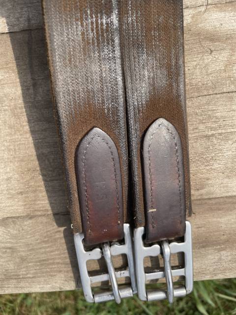  Eric Thomas Occasione