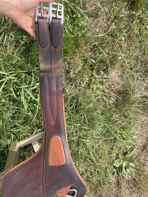  Eric Thomas Occasione