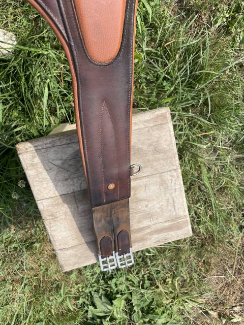  Eric Thomas Occasione