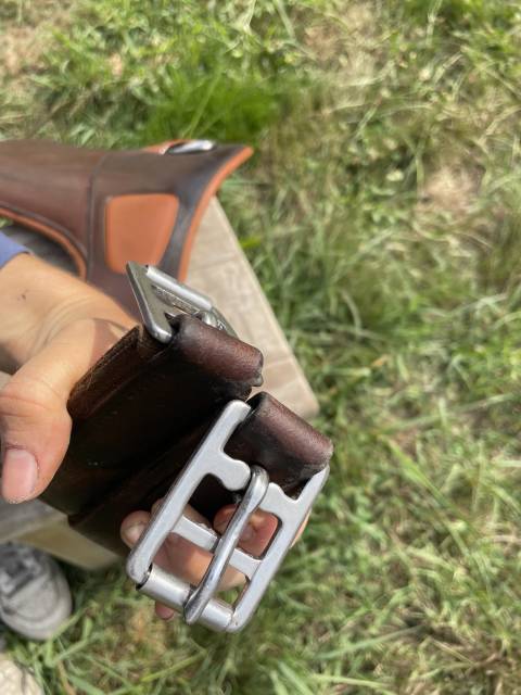  Eric Thomas Occasione