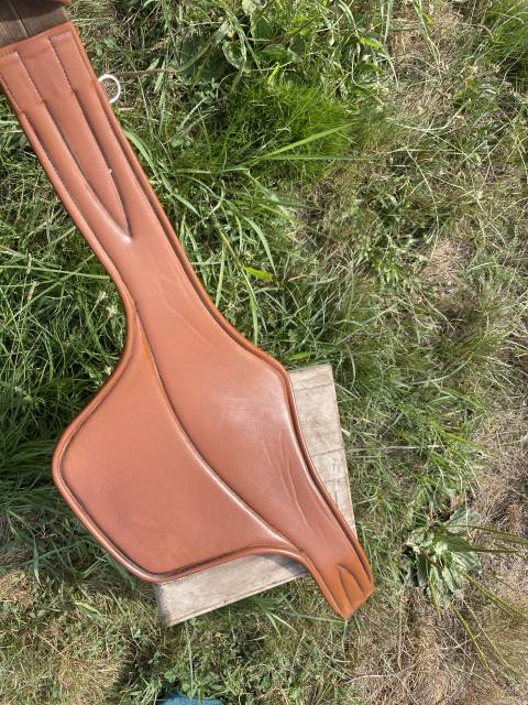  Eric Thomas Occasione