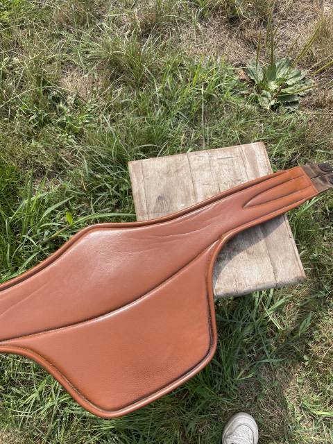  Eric Thomas Occasione