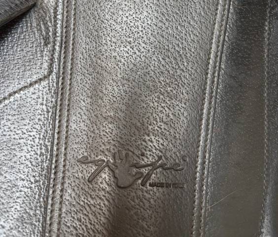 Sella Dressage Equipe Viktoria 