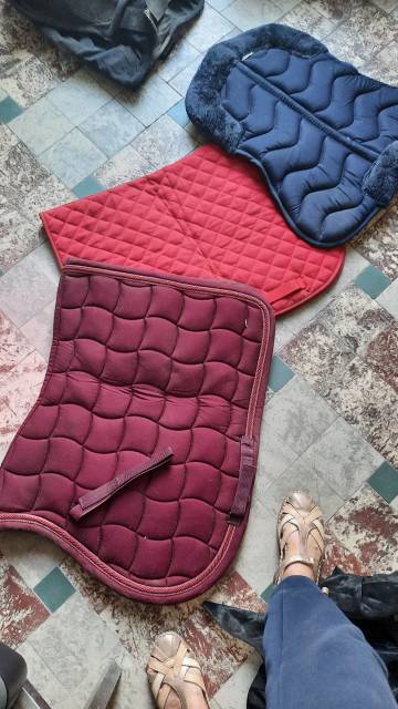  - Altra Marca - Occasione