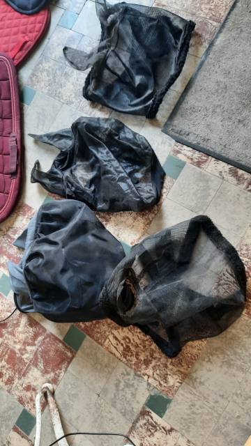  - Altra Marca - Occasione