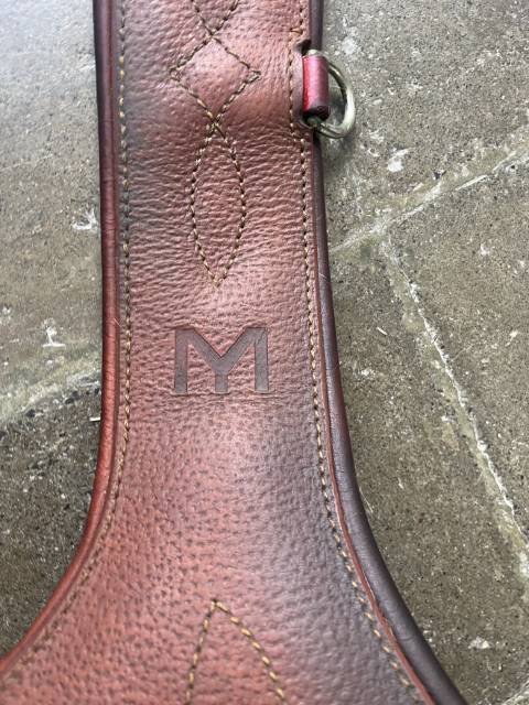  Meyer Occasione