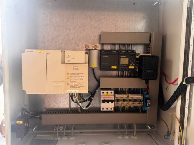  Horse Gym 2000 Occasione