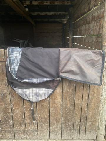  Equith&egrave;me Occasione