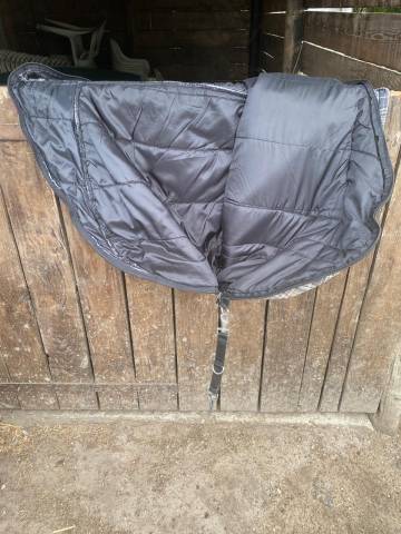  Equith&egrave;me Occasione