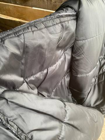  Equith&egrave;me Occasione