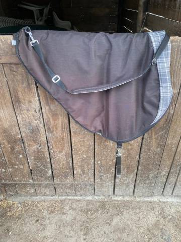  Equith&egrave;me Occasione