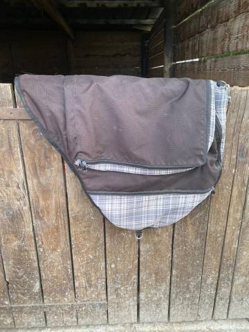  Equith&egrave;me Occasione