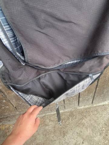  Equith&egrave;me Occasione