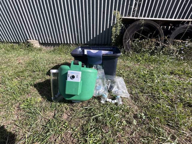  - Altra Marca - Occasione