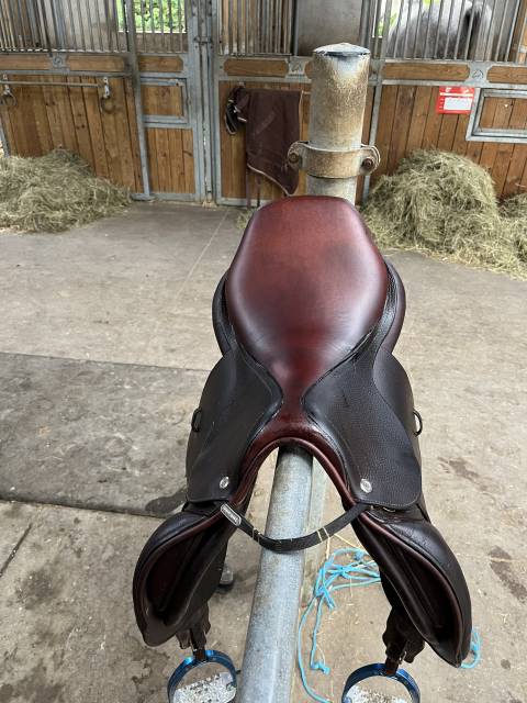 Selle primo Prezzo CWD  17" - 2017