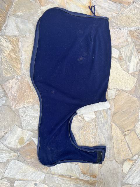  Equith&egrave;me Occasione