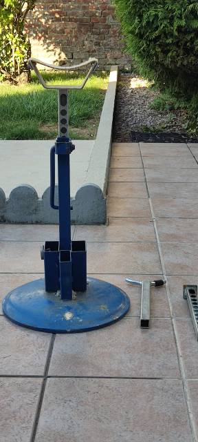  - Altra Marca - Occasione