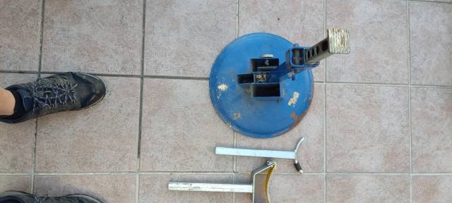  - Altra Marca - Occasione