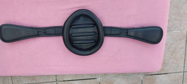  Prestige Italia Occasione