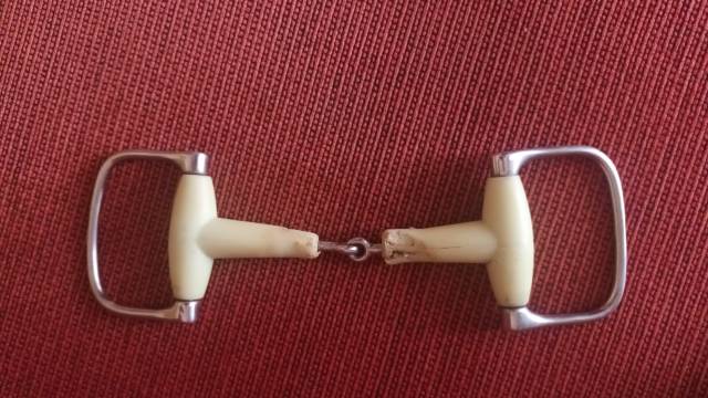  - Altra Marca - Occasione