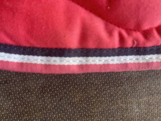  - Altra Marca - Occasione
