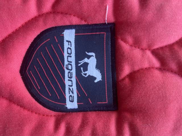  - Altra Marca - Occasione