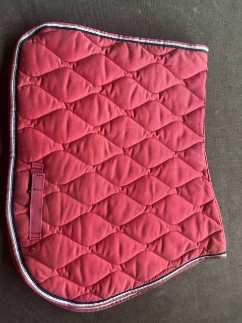  - Altra Marca - Occasione
