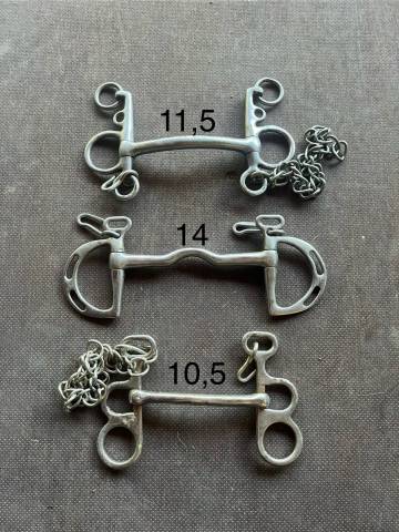  - Altra Marca - Occasione