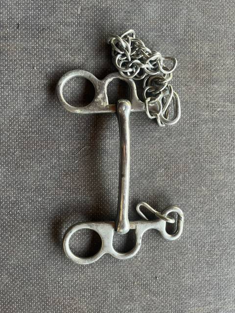  - Altra Marca - Occasione