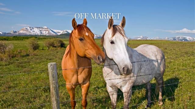 Bella dimora equestre In vendita Pyrénées-Orientales