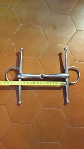  - Altra Marca - Occasione