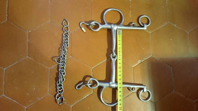  - Altra Marca - Occasione