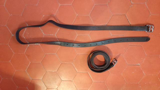  - Altra Marca - Occasione