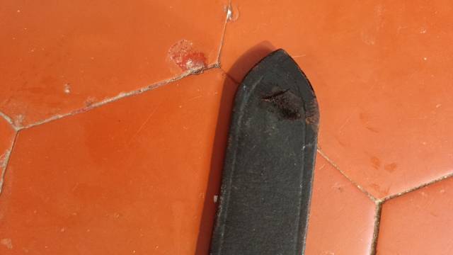  - Altra Marca - Occasione