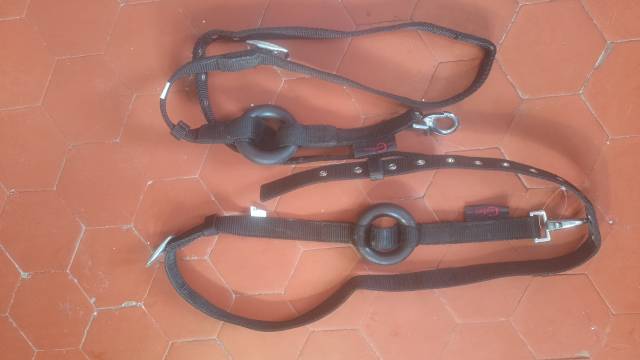  - Altra Marca - Occasione