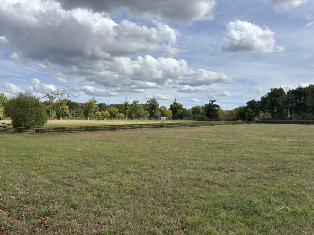 Centro di stagione cavallo In vendita Calvados