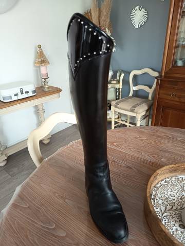  Joel Albert Occasione