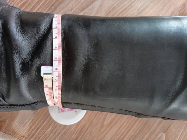  Joel Albert Occasione