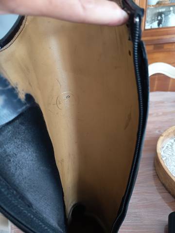  Joel Albert Occasione