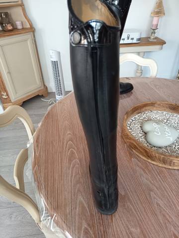  Joel Albert Occasione