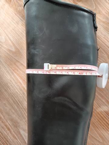  Joel Albert Occasione