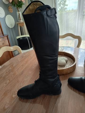  Privilège Equitation Occasione