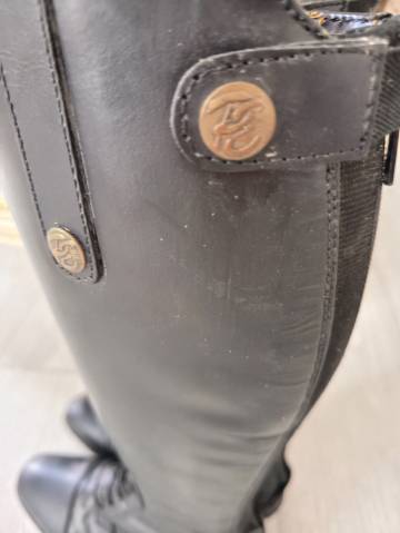  Privilège Equitation Occasione