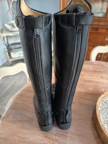  Privilège Equitation Occasione