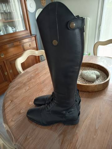  Privilège Equitation Occasione