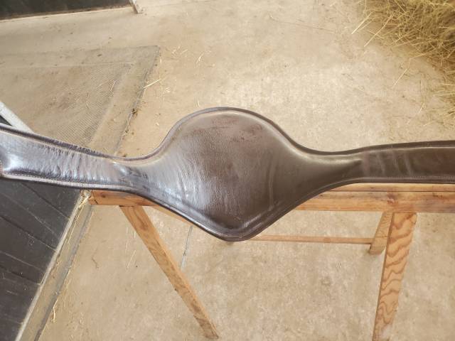  Devoucoux Occasione