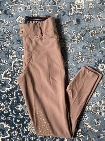  - Altra Marca - Occasione