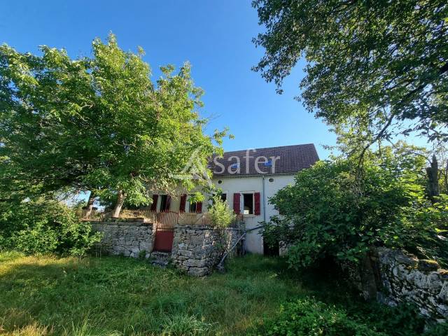Proprietà rurale In vendita Lot